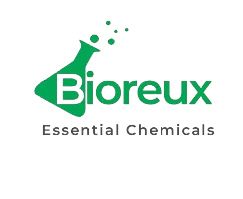 Bioreux Logo