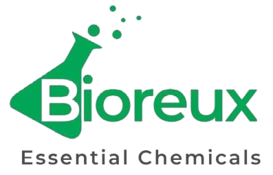 Bioreux logo
